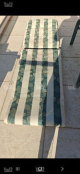 מיטות שיזוף