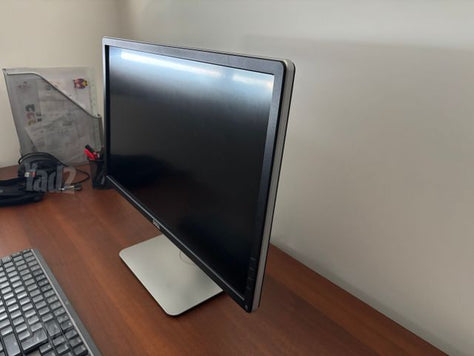 מסך Dell 24" P2416D 2K