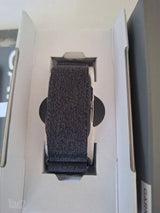 Garmin Cirqa + רצועה נוספת