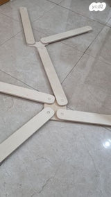 מסלול איזון