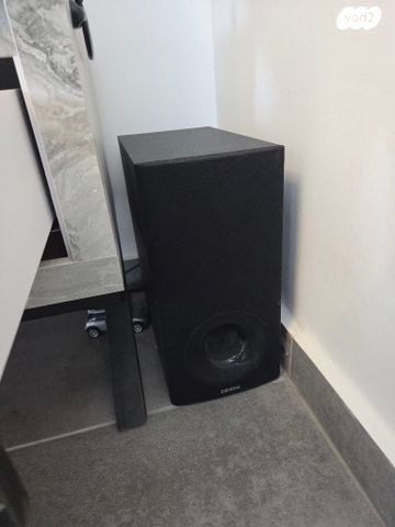 סאונדבר Denon DHT-S316