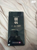S25 ultra