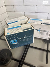 מסננים