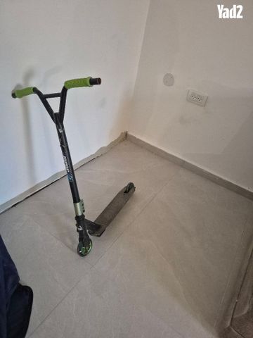 קורקינט
