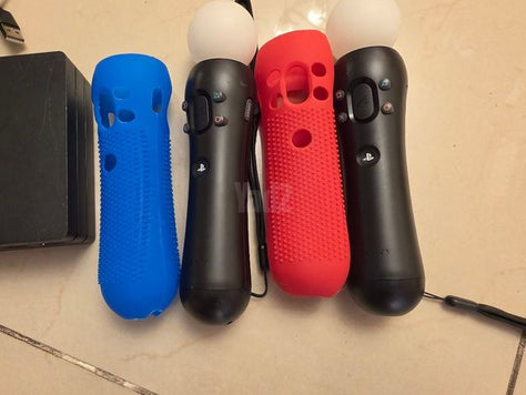 משקפי VR