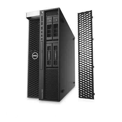 מחשב DELL precision 5820