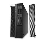 מחשב DELL precision 5820