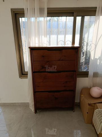 ארון נעליים