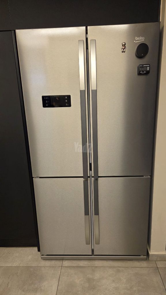מקרר Beko