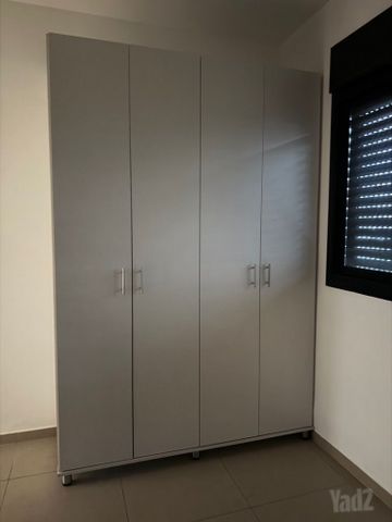 ארון