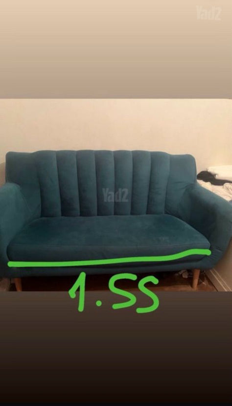 כורסא