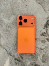 iPhone 17 Pro 512GB