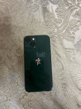 אייפון 13