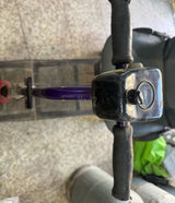 קלנועיות