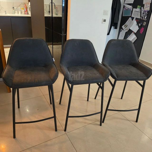 כסאות בר