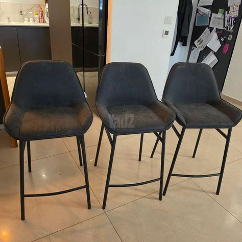 כסאות בר