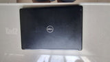 מחשב dell5480