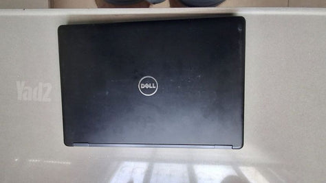 מחשב dell5480