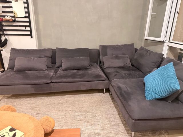 ספה