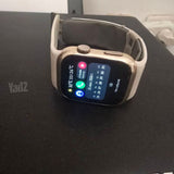 Huawei Watch D2