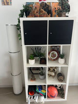 שידות וכוורת