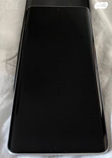 טלפון נייד XIAOMI