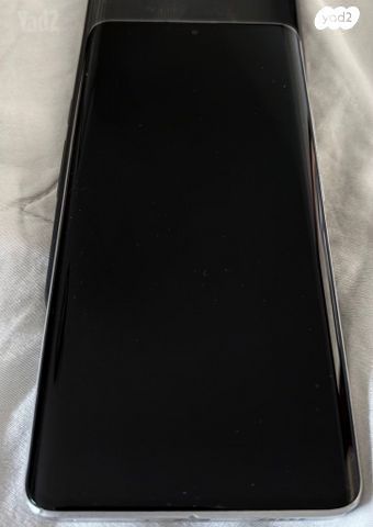 טלפון נייד XIAOMI