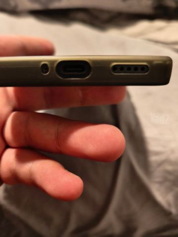 Xiaomi 13T pro 512gb