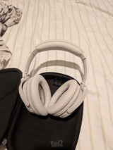 אוזניות Bose Quitecomfort