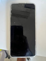 סמסונג s22+