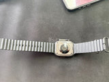 אפל watch ultra 2