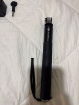 מצלמת GO PRO BLACK 11