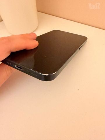 אייפון 14 128GB