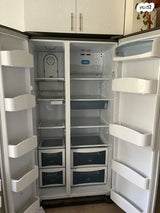 מקרר