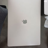 Macbook pro 2019