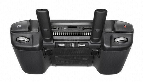 שלט חכם DJI Smart Controller