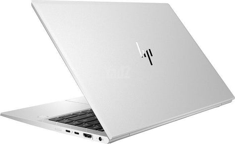 Hp מחשב נייד