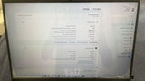 מחשב נייד Windows 11 Pro