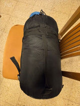 שק שינה