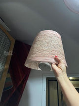 מנורה