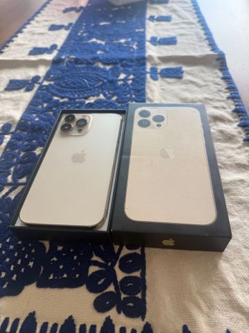 iphone 13 pro max 128gb