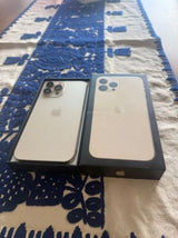 iphone 13 pro max 128gb