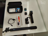GO PRO HERO 10