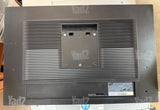 SAMSUNG SCREENS - LOT
