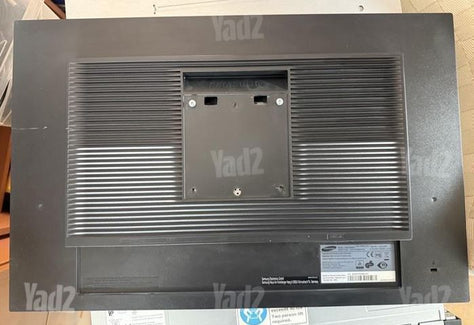 SAMSUNG SCREENS - LOT