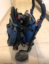 תלת אופן