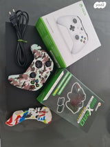 XBOX ONEX