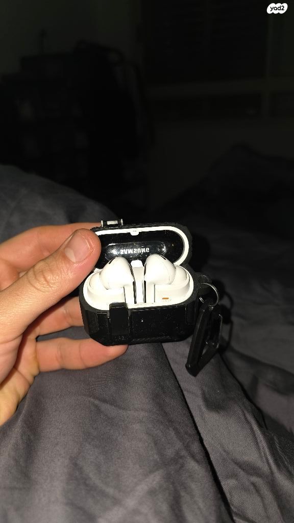 Buds 3 pro