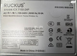 מתג Switch 24-Ports