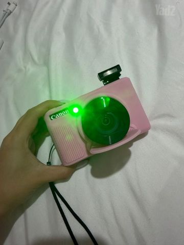 canon sx740 hs